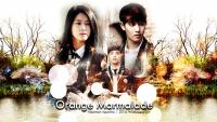 Orange Marmalade | 2015 Korean Drama