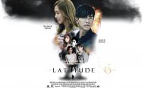 K-pop Movie | Latitude 6