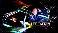 SHINee Taemin | Maxstep MV