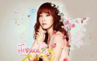 JESSICA~.