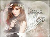 Jessica Jung