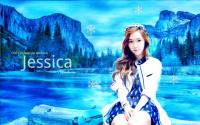 Jessica