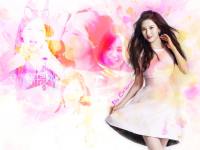 MY SEOHYUN