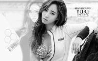 Yuri | Sexy Sea Yul