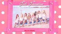 Girls' Generation : Party