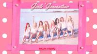Girls' Generation : Party