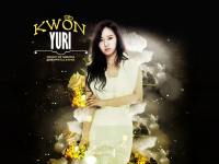 YURI KWON