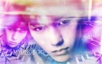 MYUNGSOO KIM