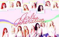 SNSD - Party ver2