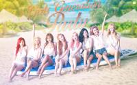 SNSD - Party