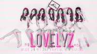 ♫ Lovelyz ♫