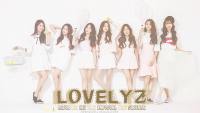 #Lovelyz