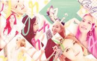 SNSD - Party ver5