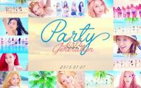 SNSD - Party ver6