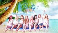 SNSD :: PARTY :: 6