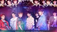 INFINITE "Reality" Teaser