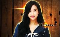 Victoria | Bright Vic