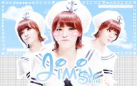 Shin Jimin