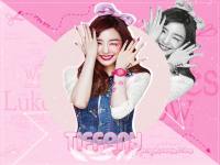 TIFFANY HWANG