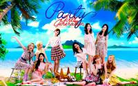 Party_SNSD