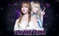 YulYoon | P-A-R-T-Y Twins