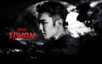 Super Junior | Devil name "Siwon"