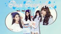 SeoFany Calender 2015