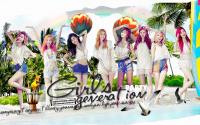 ♥ Girls Generation : PARTY 2015 ♥
