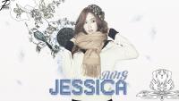 Jessica :: Autumn Season