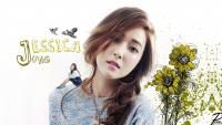 Jessica :: Spring Season