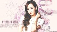 VICTORIA SONG