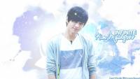 Kim Myungsoo >