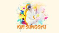 >>Sungkyu