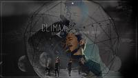 TeamB-climax