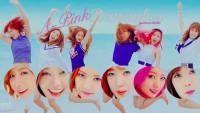 A-Pink | REMEMBER (2)