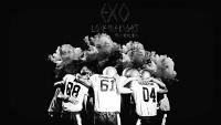 EXO | L.M.R