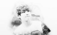 Taehyung Bangtan Boys 2 ♥