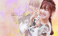 Tiffany Hwang