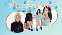 HyoYul Calender 2015