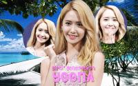 Yoona | Party(oona)