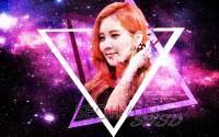 Seohyun | Seohyun Star Of Galaxy