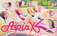 .:: Apink Remember ::.