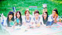 GFriend | ME GUSTAS TU