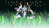 EXID