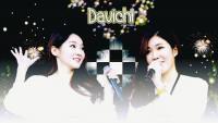 Davichi