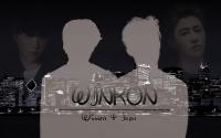 Winkon