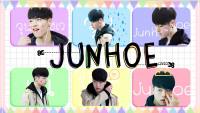 Junhoe IKON - 03