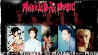 SHINEE :: Married To The Music 2 ::