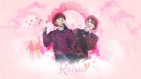 KAISOO 9493