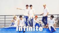 Infinite | Summer